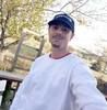 adamswift814